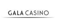 gala casino legit|Gala Casino Review 2023 .